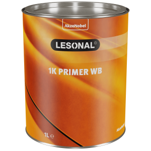 1K Primer WB 1K Primer WB