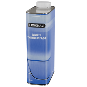 Multi Thinner Fast Multi Thinner Fast