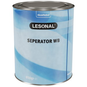 Separator WB Separator WB