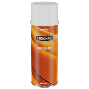 UV Filler RTS UV Filler RTS